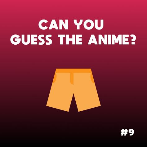 Can you guess this anime's name? 🤔 🤔 May be nobody can guess this 😈 #anime #manga #art #otaku #guessanimeJF #JapanFigureStore Guess The Anime, Manga Art, Japan, Canning, Anime, On Instagram, Instagram, Art