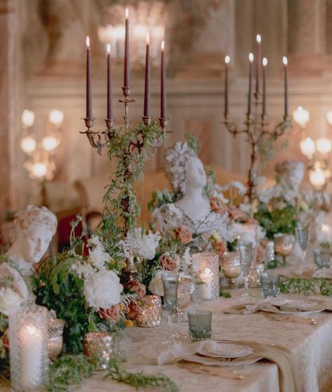 Greek Party Theme, Grecian Wedding, Rome Wedding, Prom Theme, Greece Wedding, Greek Wedding, Wedding Mood Board, Wedding Mood, Italian Wedding