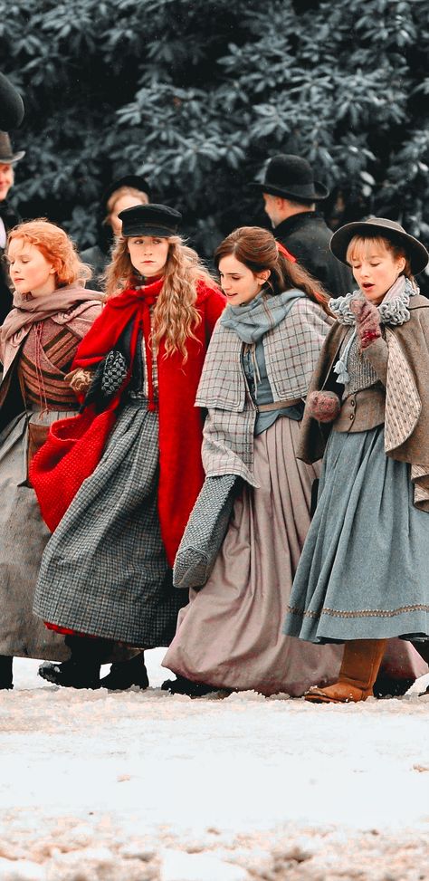 Little Women Jo March, Little Women Wallpaper, Laurie Laurence, Little Women Aesthetic, Eliza Scanlen, Beth March, Amy March, Meg March, Women Wallpaper