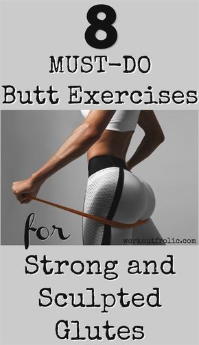 Best Glute Exercises, Glute Workout Women, Ace Fitness, Gluteus Maximus, Glute Exercises, Workout Regimen, Fitness Workout For Women, Lower Body Workout, Health And Fitness Tips