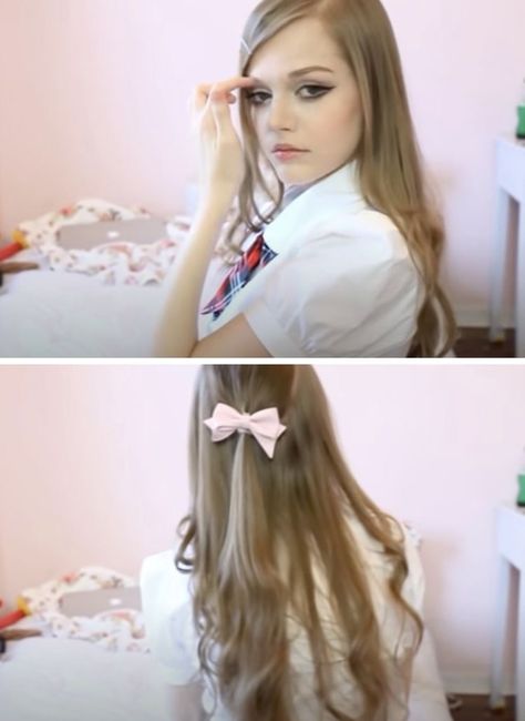 Pink Aesthetic Tumblr, 2000s Princess, Dakota Rose, Fashion Coquette, The Cardigans, Tumblr Art, Doll Aesthetic, Aesthetic Tumblr, Living Dolls