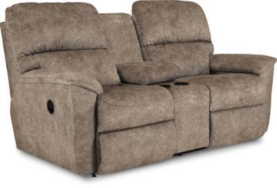 Console With Storage, Lazy Boy, Power Reclining Loveseat, Reclining Loveseat, Rolled Arm Sofa, La Z Boy, Leg Support, Rocker Recliners, Coaster Furniture