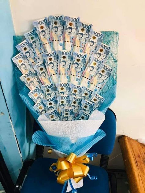 1000 Money Philippines, Money Bouquet Philippine Peso, Blue Bills Money Philippines, 1k Money In Philippines, Money 1000 Pesos Philippines, Philippine Peso Money Aesthetic, 1000 Pesos Philippines, One Thousand Pesos Philippines, Philippine Peso Money