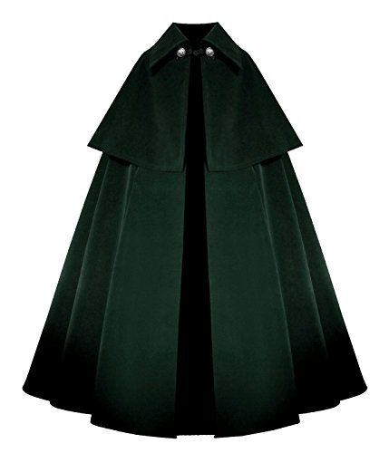 Goth Corsets, Retro Jackets, Girl Emo, Jackets Style, Punk Girls, Raver Girl, Velvet Cape, Cape Cloak, Fashion Goth