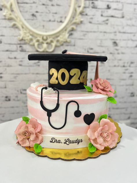 Graduation Cake, Graduation Cakes, Cream, Cake, Quick Saves