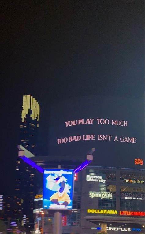 Life Is Like A Game Quotes, Not You Too Drake, High On Life Aesthetic, Certified Lover Boy Wallpaper, Lover Boy Aesthetic, Drake Toronto, Drake Aesthetic, Certified Lover Boy, Bad Life