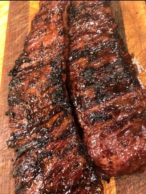 THE BEST EVER STEAK MARINADE – Al Dente Diva Beef Flank Steak Marinade, Bbq Sauce Steak Marinade, Barbecue Steak Marinade, Cajun Steak Marinade, Dr Pepper Steak Marinade, Hangar Steak Marinade, Blade Steak Marinade, Ny Steak Marinade, Strip Loin Steak Marinade