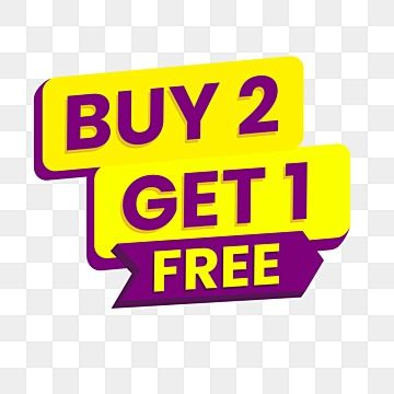 Buy 2 Get 1 Free Promotion, Buy One Get One Free Ads, Buy 1 Get 1 Free Design, Buy 2 Get 1 Free Posters Design, Buy 2 Get 1 Free Posters, Buy One Get One Free Poster Design, Buy 1 Get 1 Free Design Poster, Offer Ads, Free Shipping Banner