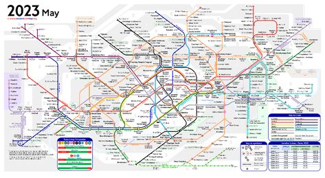 London Tube Map, Chunky Knit Sweater Pattern, Tube Map, London Tube, London Map, Sweater Knitting Patterns, Google Images, England, Map