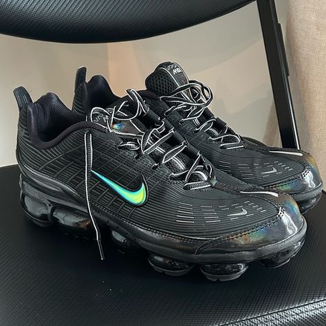 Nike Vapormax 360 Vapormax 360, Nike Vapor Max, Vapor Max, Nike Vapormax, Nike Vapor, Nike, Plus Fashion, Fashion Trends, Fashion Tips