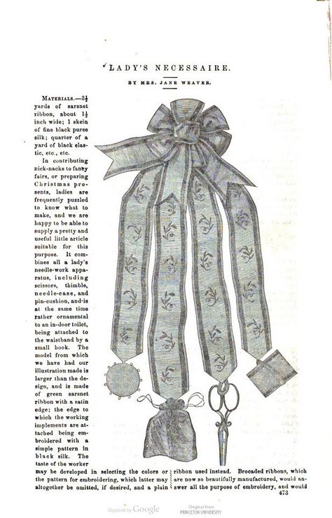 Mail - Paula Jones Denton - Outlook Pink Pastry, 19th Century Dress, Circle Ideas, Victorian Crafts, Punk Halloween, Western Saloon, 1860 Fashion, Cloth Diy, Historical Sewing