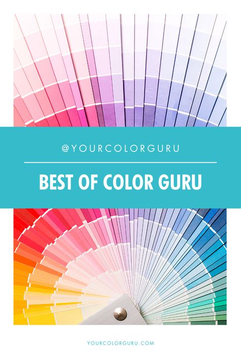 Your Color Guru Blog Posts. More tips and guides about your own color pallete and color card fashion.  . . . #yourcolorguru #wearyourowncolor #simplyyourwardrobe #coloranalysis #yourowncolorpallete #knowyourcolors #colorcard #colorcardfashion #simplewardrobetips #wardrobebasics #wardrobebasicsforwomen #wardrobecloset #wardrobecolorpallete #wardrobecolorguide #wardrobessentials #wardrobegoals #wardrobelist #wardrobepalette #wardrobequotes #wardrobetips #wardrobeupgrade #shoppingguideclothes Color Guru, Wardrobe Color Guide, Color Pallete, Simple Wardrobe, Color Analysis, Wardrobe Basics, Color Card, Color Theory, Change Your Life