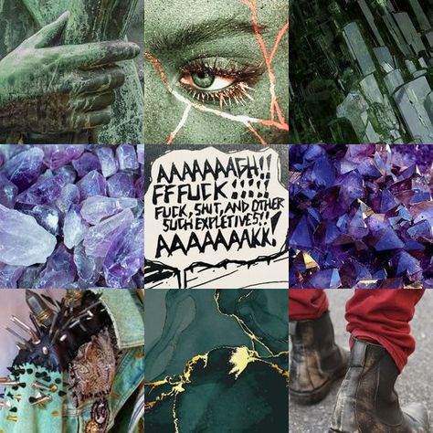 Dnd Character Color Palette, Character Color Palette, Ashton Greymoore, Moodboard Adopts, Oc Moodboard, Paranormal Aesthetic, Oc Template, Adopt Idea, Moodboard Ideas