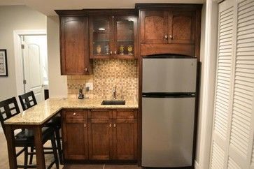 Small Basement Bar, Small Basement Bar Ideas, Kitchenette Design, Basement Kitchenette, Basement Designs, Small Basement Remodel, Basement Layout, Basement Bar Designs, Diy Basement