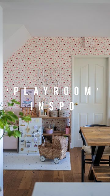 Tiny Play Corner In Living Room, Italian Themed Dinner Party, Themed Dinner Party, Play Corner, Themed Dinner, Dinner Party Themes, Cosy Living, Cosy Living Room, It S My Birthday