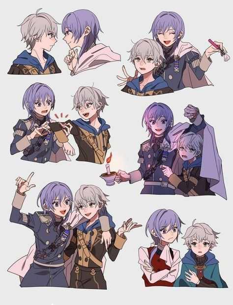 Geek Outfits, Geek Outfit, Fire Emblem Warriors, Fire Emblem Games, Fire Emblem Characters, Fire Emblem Fates, Fire Emblem Awakening, Fire Emblem Heroes, Blue Lion