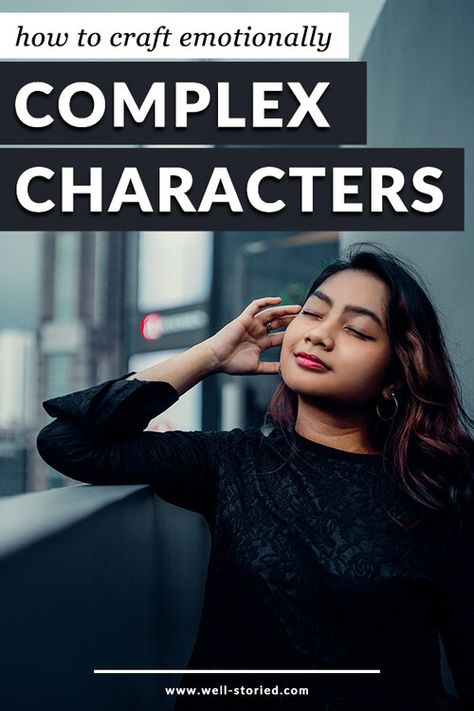 Complex Characters, Drill Instructor, Woman Authors, Make A Character, Character Arc, Good Communication Skills, Writing Characters, How To Craft, Book Writing Tips