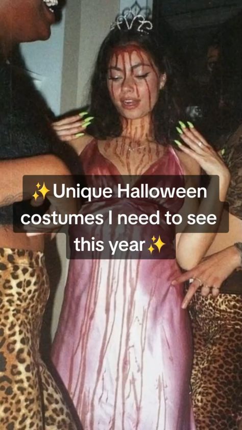 Halloween Costumes Women Creative Unique, Casual Outfits Airport, Aesthetic Halloween Costume Ideas, Halloween Costumes For Brunettes, Outfit Emo, Basic Halloween Costumes, Outfit Old Money, Emo Outfit, Quick Halloween Costumes