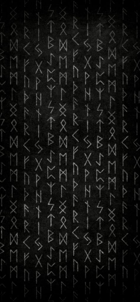 Odin Wallpaper Iphone, Norse Wallpaper Iphone, Nordic Wallpaper, Top Iphone Wallpapers, Viking Wallpaper, Viking Pattern, Metaphysical Art, Camo Wallpaper, Nordic Runes