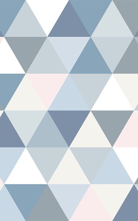 f670ef5d2d6bdf8f29450a970494dd64desc47716835ri Triangle Wallpaper, Colour Mood, Modern Wallpaper Designs, Logos Retro, Scrapbook Patterns, Feature Wallpaper, Cover Art Design, Funny Phone Wallpaper, Decorate Notebook