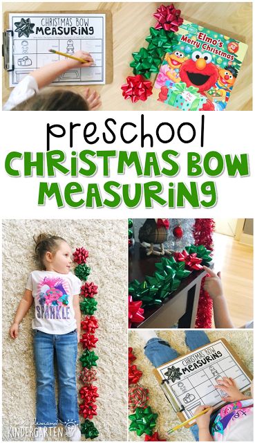 December Lessons, Christmas Learning, Preschool Christmas Activities, Activity For Preschool, Christmas Units, Christmas Lesson, December Activities, Christmas Centers, Christmas Teaching