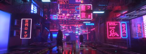 Check out this @Behance project: “Neo-Tokyo Visuals” https://www.behance.net/gallery/64328709/Neo-Tokyo-Visuals Neon Banner Aesthetic, Coverphoto Facebook Aesthetic, Neon Banner, Tokyo Aesthetic, Facebook Header, Neon Cyberpunk, Neo Tokyo, Tokyo Night, Twitter Header Pictures