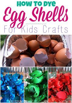 After I recently mad Egg Shell Mosaic Art Ideas Easy, Egg Shell Mosaic Art Ideas, Shell Art For Kids, Egg Shell Crafts, Shell Crafts For Kids, Egg Shell Mosaic, Eggshell Mosaic, Easter Arts And Crafts, Egg Shell Art