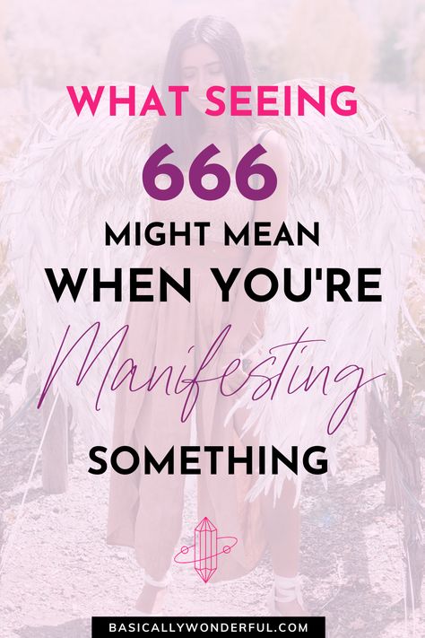 Angel Numbers 666 Meaning, 666 Meaning Angel Numbers, Angel Number 666 Meaning, 666 Angel Number Meaning, What Does Manifest Mean, Angel Numbers 666, Angel Signs Messages, Number Symbolism, 6:16 Angel Number