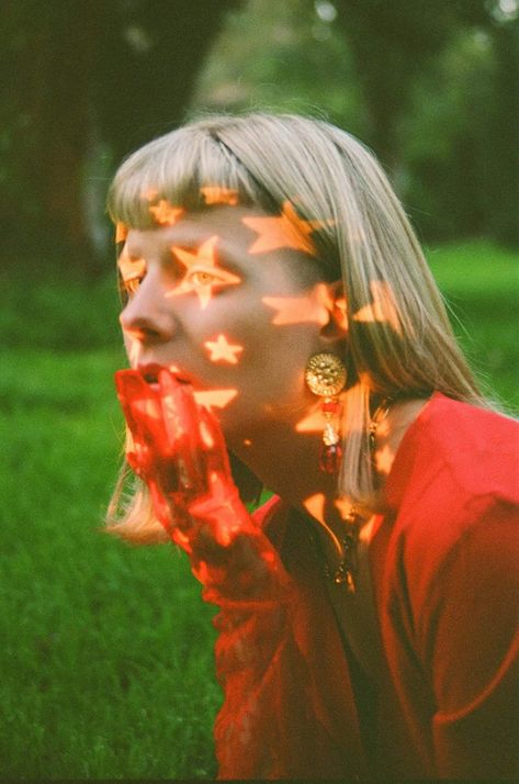 Aurora Aksnes Icon, Aurora Aesthetic Singer, Aurora Singer Aesthetic, Aurora Portrait, Aurora Photoshoot, Aurora Lyrics, Aurora Artist, Aurora Singer, Aurora Aesthetic