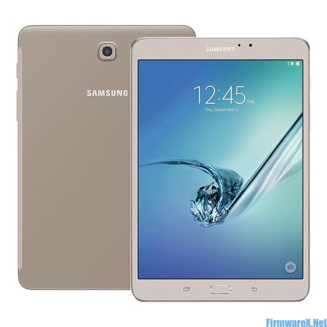 Download Link https://firmwarex.net/samsung-tab-s2-sm-t719-combination-file/ Samsung Tab S2 SM-T719 Combination File Samsung Tab, Samsung Tabs, Samsung Phone, Galaxy Tab, Usb Cable, Samsung Galaxy, Repair