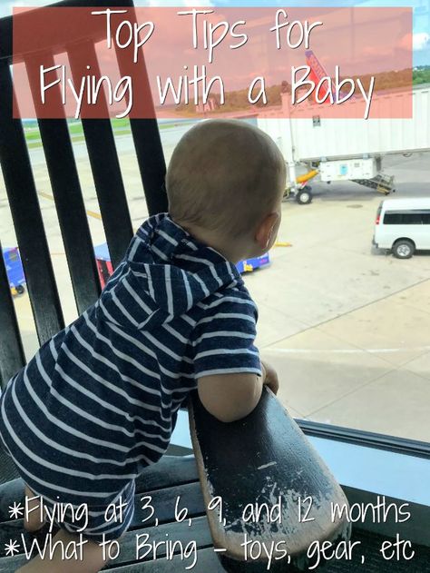 Travel Entertainment, Crawling Baby, Travel Recommendations, Frequent Traveler, Airplane Travel, Traveling With Baby, Baby Grows, Worth It, Little One