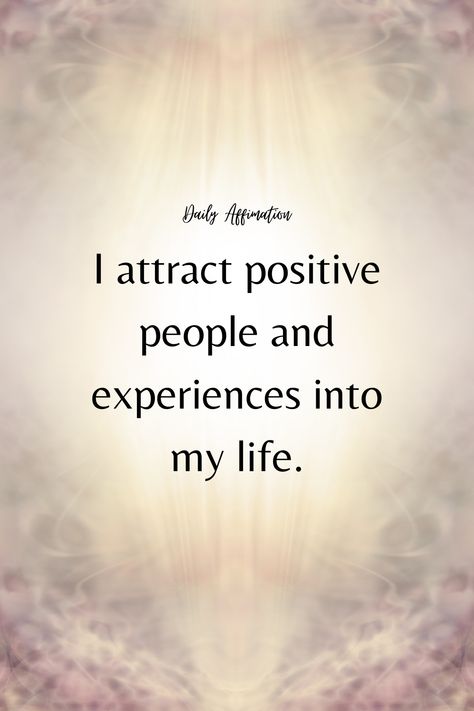 Positive affirmations. Remind yourself daily and it will stick #dailyaffirmation #affirmations #mindfulness Best Friend Affirmations, Friend Affirmations, Friendship Affirmations, Remind Yourself, Positive People, Daily Affirmation, Ask For Help, Daily Affirmations, Making Friends