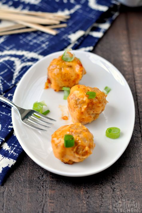 Family Meals Kids, Suburban Kitchen, Party Appetizer Recipes, Best Party Appetizers, Western Dishes, Bang Bang Chicken, Bonefish Grill, Finger Food Recipes, Bang Bang Shrimp