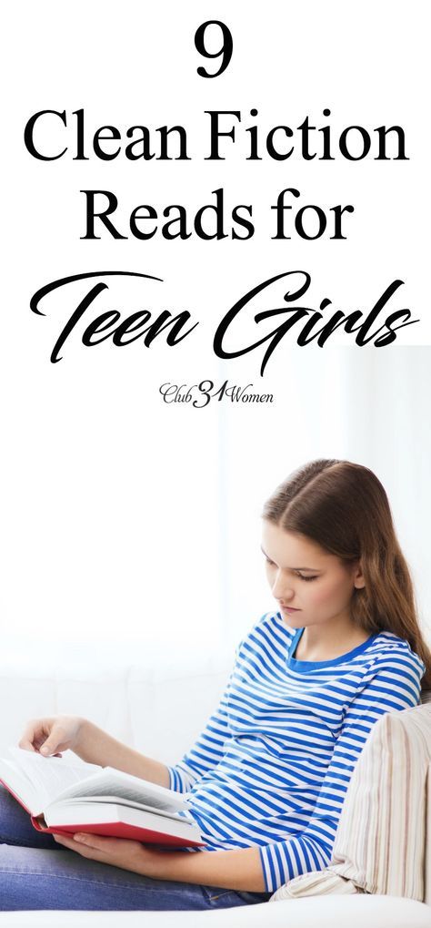 Clean Fiction Books, Christian Teen Books, Clean Books, Biblical Motherhood, Best Books For Teens, Library Shelf, Clean Reads, Christian Fiction Books