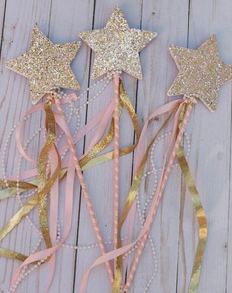 Fairy Garden Birthday Party, Princess Theme Birthday, Princess Theme Birthday Party, Fairy Garden Party, Women Long Hair, Princess Tea Party, Garden Party Birthday, Fairy Birthday Party, Ballerina Birthday