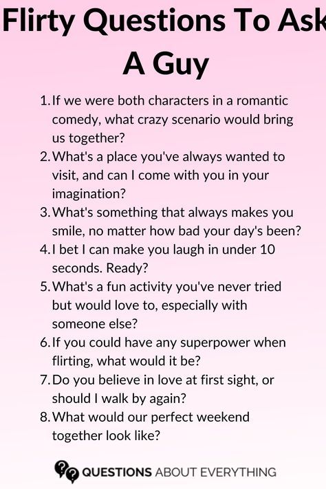 Conversation Ideas, Flirty Questions To Ask, Funny Truth Or Dare, Keep Him Interested, Deep Conversation Starters, Game Questions, Questions For Couples, Flirty Questions, Deep Conversation