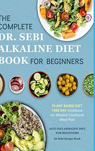 Persimmon Benefits, Dr Sebi Alkaline Diet, Plant Based Diet For Beginners, Katie Banks, Alkaline Foods List, Dr Sebi Alkaline, Dr Sebi Recipes, Recipe Example, Beginner Meal Planning