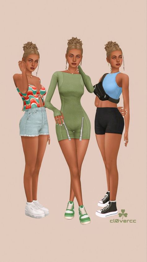 Sims 4 Cc Free People, Sims 4 Cas Default Replacement, Sims 4 Cc Mm Clothes Female, Sims 4 Cc Matching Outfits, Sims4 Cc Clothing Female Free, Ts4 Cc 2023, Mods For Sims 4 Clothes, Sims Cc 2023, Sims 4 Cc Modern Clothes