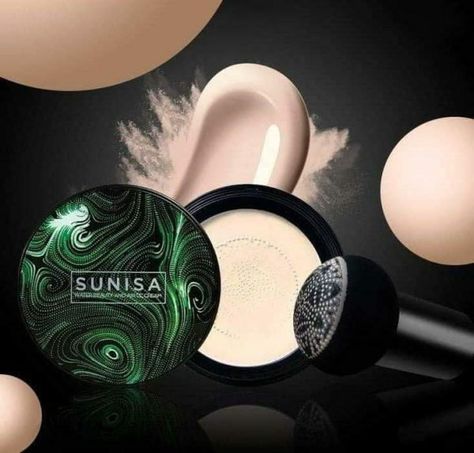 Sunisa foundation blurs fine lines and conceals marks and spots very easily. It’s waterproof and sweat resistant, long lasting foundation, with an elastic bionic film which makes it soft and skin-friendly. You shouldn’t expect any side effects from Sunisa foundation unless you’ve any particular skin conditions – in which case we suggest you take the advice of a skin specialist before using the Sunisa foundation in Pakistan.Face The Day With A Radiant Look.A Lightweight Purely Natural Foundati... Sunisa Foundation, Marks On Face, Small Mushroom, Glow Stars, Covering Dark Circles, Long Lasting Foundation, Mushroom Head, Natural Foundation, Skin Specialist