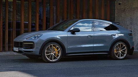 Porsche Cayenne Turbo Gt, Porsche Cayenne Gts, Cayenne Gts, Porsche Gt, Family Suv, Cayenne Turbo, Cayman Gt4, Auto Motor, New Porsche