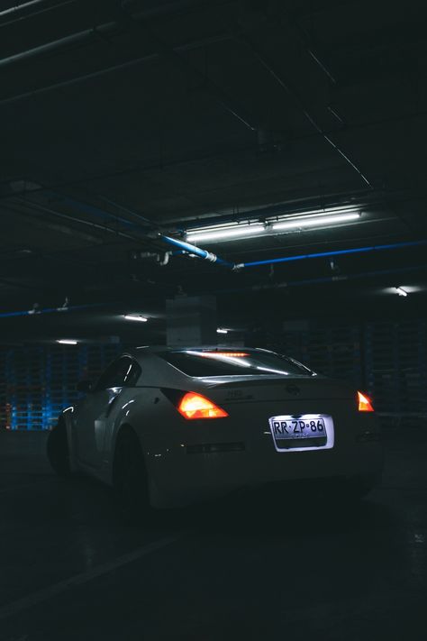 Fairlady z 350z nissan jdm drift 350z Wallpaper, Nissan 350z Wallpapers, Nissan Z350, 350z Nissan, Jdm Drift, Fairlady Z, Nissan Z, Blackest Night, Nissan 350z