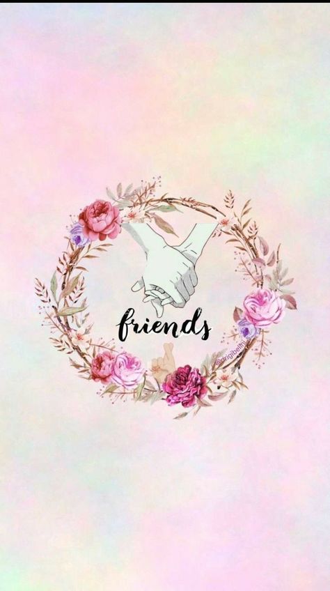 Highlights Cover Instagram Friends, Me Cover Instagram Highlight, Instagram Black Theme, Pastel Background Wallpapers, Simpson Wallpaper Iphone, Friends Sketch, Dreamcatcher Wallpaper, Black And White Instagram, Disney Princess Images