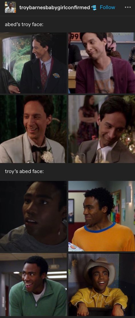 Community Tv Show Aesthetic, Trobed Community, Community Tv Show Memes, Community Fanart, Community Season 1, Community Tv Series, Community Memes, Danny Pudi, Community Tv Show