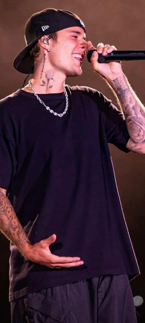 Justin Bieber Poster, Justin Bieber Lockscreen, Justin Bieber Tattoos, Justice Tour, Justin Bieber Smile, Justin Baby, Justin Bieber Posters, Justin Bieber Images, Justin Bieber Wallpaper