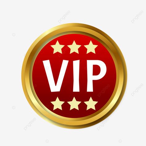 vip luxury white premium quality vector art vip premium gold png Vip Logo, Gold Png, Png Transparent Background, Gold Art, Png Transparent, Awe Inspiring, Free Png, Vector File, Vector Art