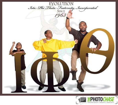 Black Fraternities, Website Down, Divine 9, Divine Nine, Alpha Phi Alpha, Alpha Phi, Sorority And Fraternity, Fan Girl, Historical Pictures