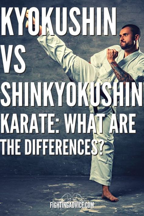 Dive deep into the world of karate with 'Kyokushin vs. Shinkyokushin Karate: What Are the Differences?' Unravel the nuances, techniques, and distinct philosophies that set these two karate styles apart. Your guide to understanding the unique dynamics of Kyokushin and Shinkyokushin awaits! #KarateStyles #MartialArtsDifferences #KarateJourney Karate Styles, Michael Jai White, Goju Ryu, Action Movie Stars, Kyokushin Karate, Parenting Organization, St Pierre, Boxing Training, Good Student