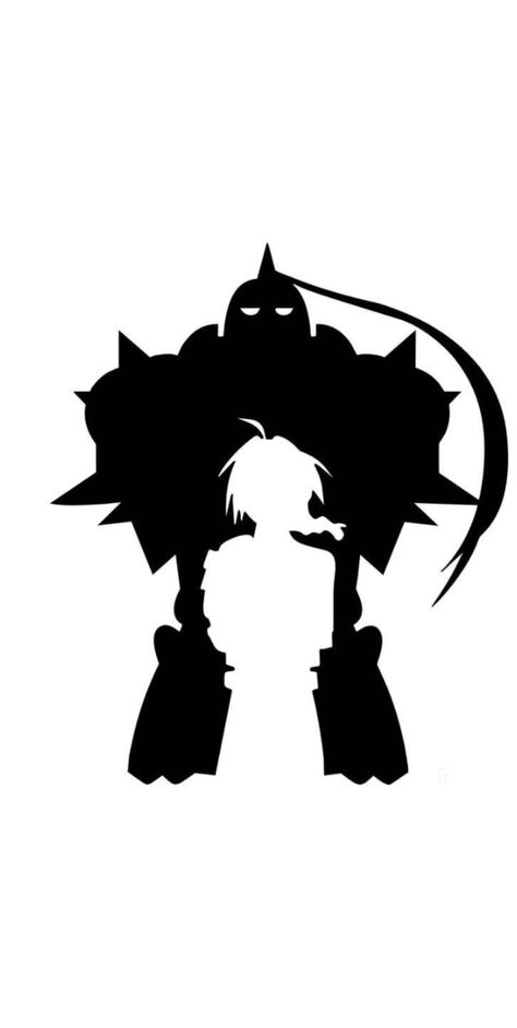 Source:Unkown Anime Silhouette Art, Anime Svg Free, Anime Stencil, Anime Cricut, Anime Silhouette, Svg Shapes, Svg Anime, Cool Stencils, Anime Svg