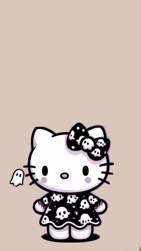 boo Cute Cartoon Wallpapers, Cartoon Wallpaper, Cute Cartoon, Wallpapers, Quick Saves