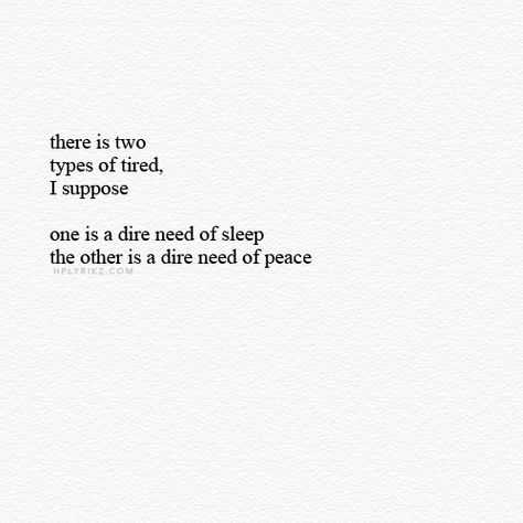 Now Quotes, Poem Quotes, Intp, Poetry Quotes, Pretty Words, Inspirational Quotes Motivation, True Quotes, Quotes Deep, Mantra